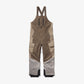 Whitespace 2L Cargo Insulated Bib Pant Snowboardhose 2027