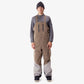 Whitespace 2L Cargo Insulated Bib Pant Snowboardhose 2027