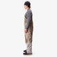 Whitespace 2L Cargo Insulated Bib Pant Snowboardhose 2027