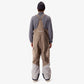Whitespace 2L Cargo Insulated Bib Pant Snowboardhose 2027