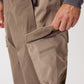 Whitespace 2L Cargo Insulated Bib Pant Snowboardhose 2027