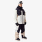 Whitespace 2L Cargo Insulated Jacket Snowboardjacke 2027