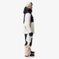 Whitespace 2L Cargo Insulated Jacket Snowboardjacke 2027