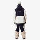 Whitespace 2L Cargo Insulated Jacket Snowboardjacke 2027