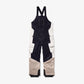 Whitespace 2L Cargo Insulated Bib Pant Snowboardhose 2027
