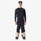 Whitespace 2L Cargo Insulated Bib Pant Snowboardhose 2027