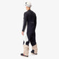 Whitespace 2L Cargo Insulated Bib Pant Snowboardhose 2027