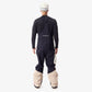 Whitespace 2L Cargo Insulated Bib Pant Snowboardhose 2027