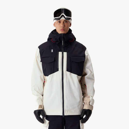 Whitespace 2L Cargo Insulated Jacket Snowboardjacke 2027