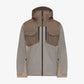 Whitespace 2L Cargo Insulated Jacket Snowboardjacke 2027