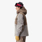 Whitespace 2L Cargo Insulated Jacket Snowboardjacke 2027