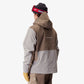 Whitespace 2L Cargo Insulated Jacket Snowboardjacke 2027