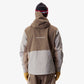 Whitespace 2L Cargo Insulated Jacket Snowboardjacke 2027