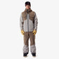Whitespace 2L Cargo Insulated Jacket Snowboardjacke 2027