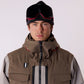 Whitespace 2L Cargo Insulated Jacket Snowboardjacke 2027