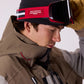 Whitespace 2L Cargo Insulated Jacket Snowboardjacke 2027