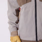 Whitespace 2L Cargo Insulated Jacket Snowboardjacke 2027