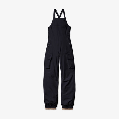 Whitespace 2L Performance Bib Pant Snowboardhose 2027 für Damen