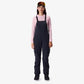 Whitespace 2L Performance Bib Pant Snowboardhose 2027 für Damen