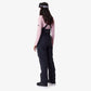 Whitespace 2L Performance Bib Pant Snowboardhose 2027 für Damen