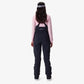 Whitespace 2L Performance Bib Pant Snowboardhose 2027 für Damen