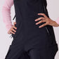 Whitespace 2L Performance Bib Pant Snowboardhose 2027 für Damen