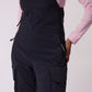 Whitespace 2L Performance Bib Pant Snowboardhose 2027 für Damen
