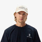 Whitespace 5 Panel Logo Cap 2027