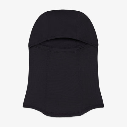 Whitespace Graphene Balaclava 2027