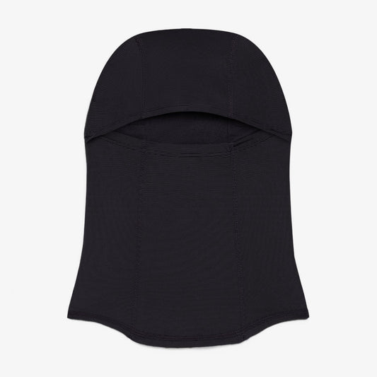 Whitespace Graphene Balaclava 2027