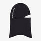 Whitespace Graphene Balaclava 2027