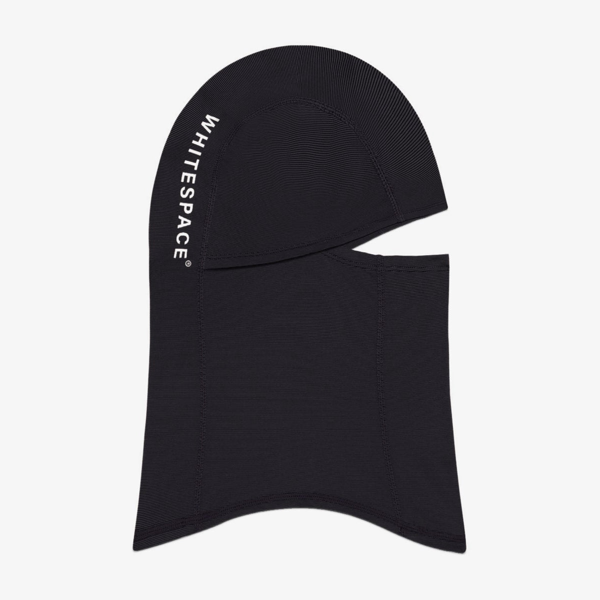 Whitespace Graphene Balaclava 2027