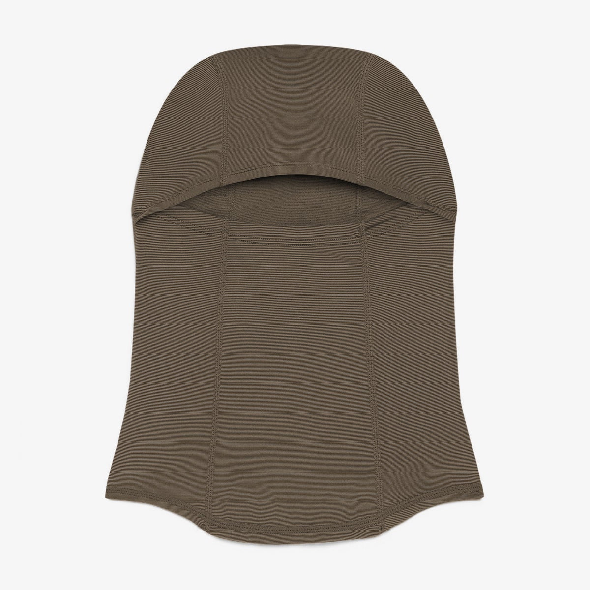 Whitespace Graphene Balaclava 2027