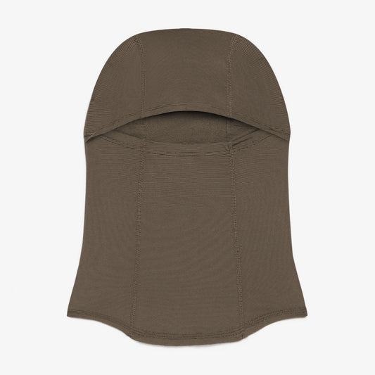 Whitespace Graphene Balaclava 2027