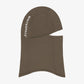 Whitespace Graphene Balaclava 2027