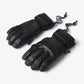 Whitespace Leather Riding Mitten Snowboardhandschuhe 2027