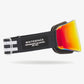 Whitespace MD Icon Snowboardbrille 2027