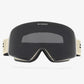 Whitespace MD Icon Snowboardbrille 2027