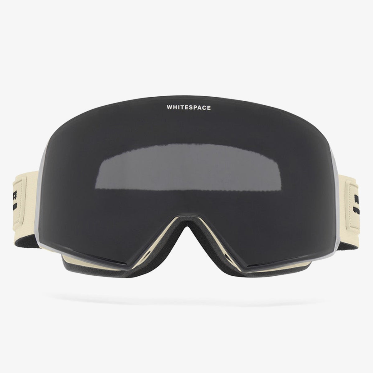 Whitespace MD Icon Snowboardbrille 2027