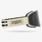 Whitespace MD Icon Snowboardbrille 2027