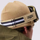Whitespace MD Icon Snowboardbrille 2027