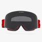 Whitespace MD Icon Snowboardbrille 2027