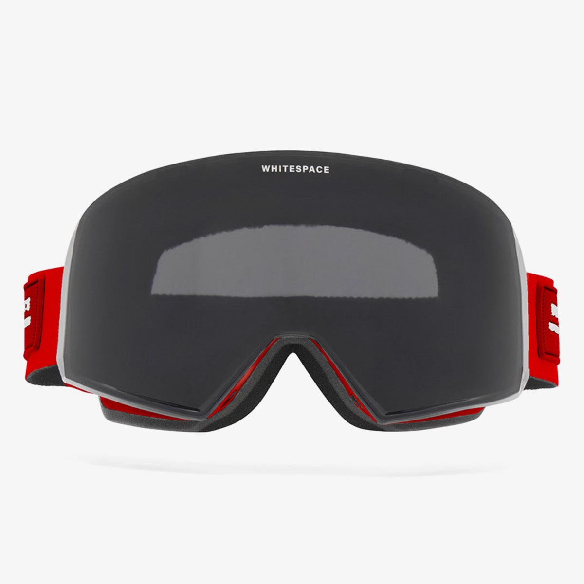Whitespace MD Icon Snowboardbrille 2027