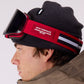 Whitespace MD Icon Snowboardbrille 2027