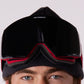 Whitespace MD Icon Snowboardbrille 2027