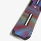 Whitespace Montano Snowboard 2027