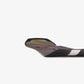Whitespace Montano Snowboard 2027