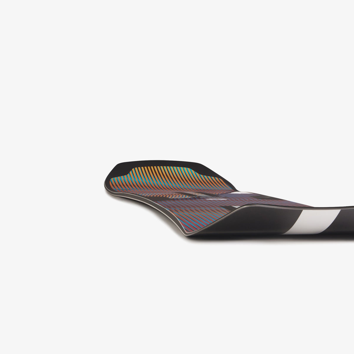 Whitespace Montano Snowboard 2027