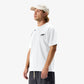 Whitespace Graphic SS Tee T-Shirt 2027