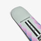 Whitespace Women's Freestyle Pro Snowboard 2027 für Damen